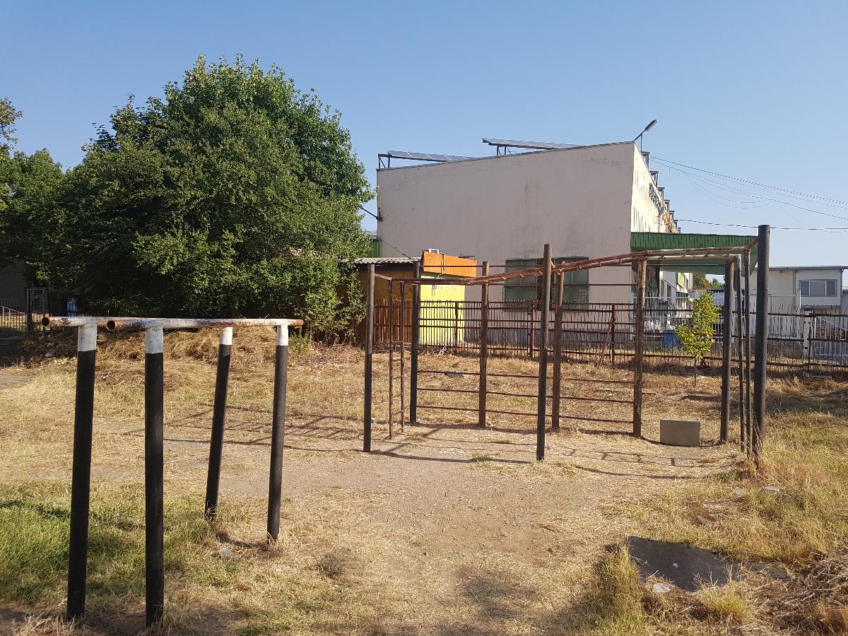 workout-place