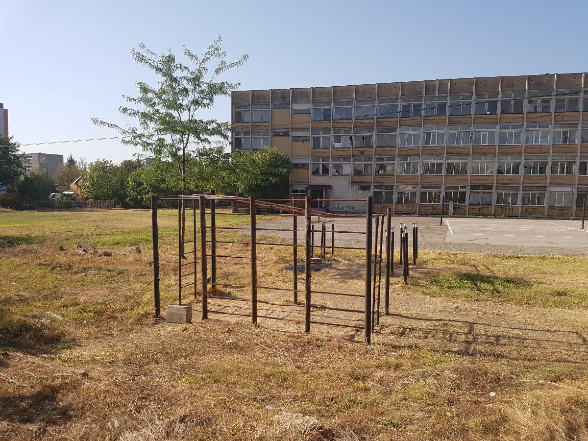 workout-place