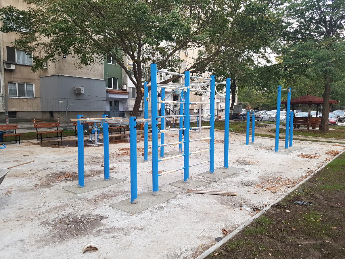workout-place