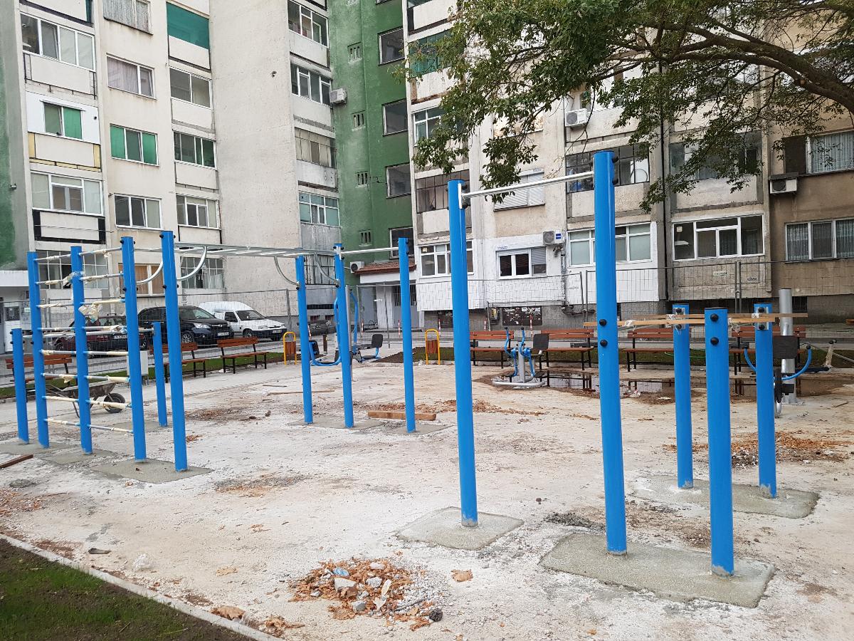 workout-place