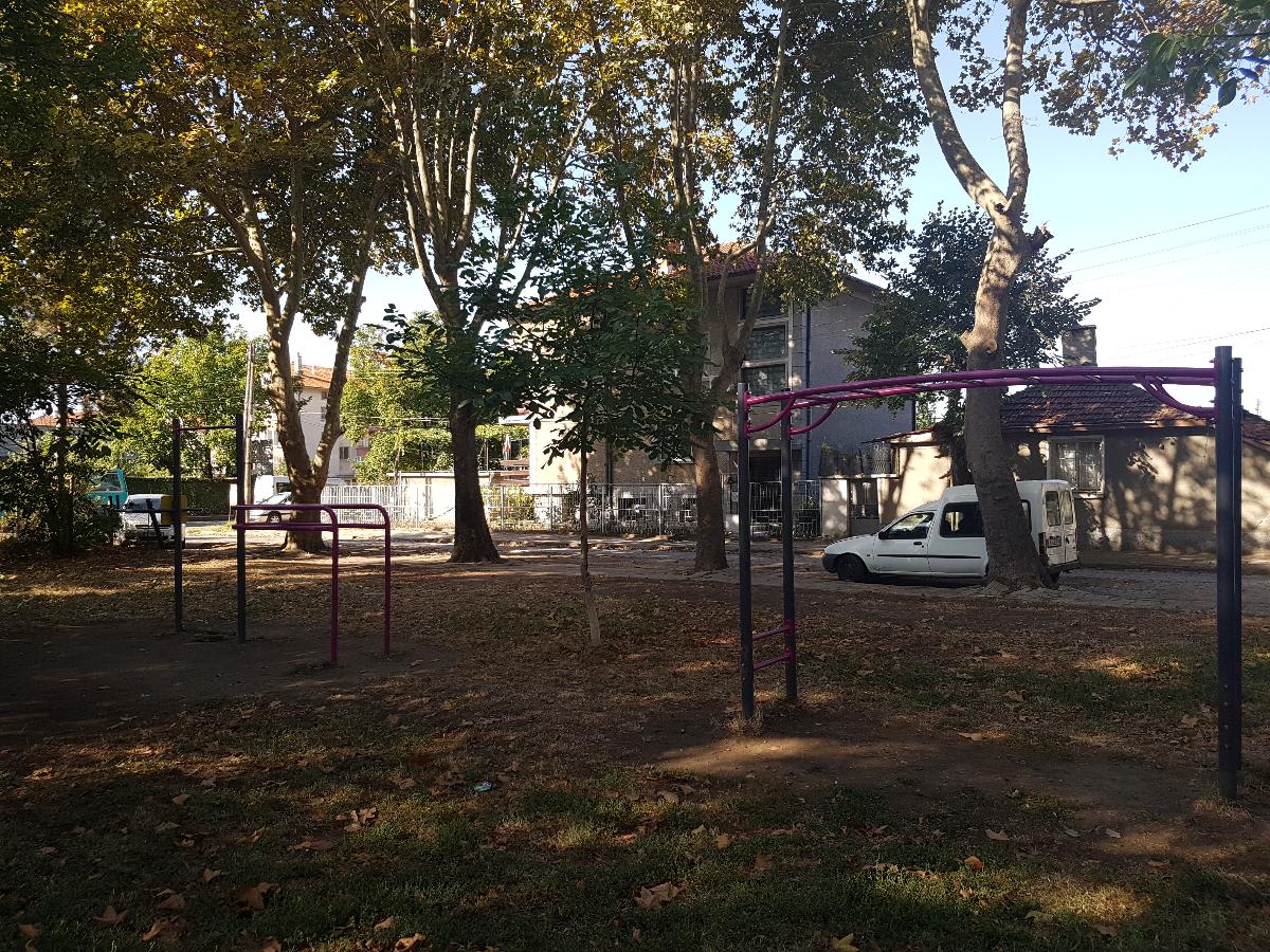 workout-place