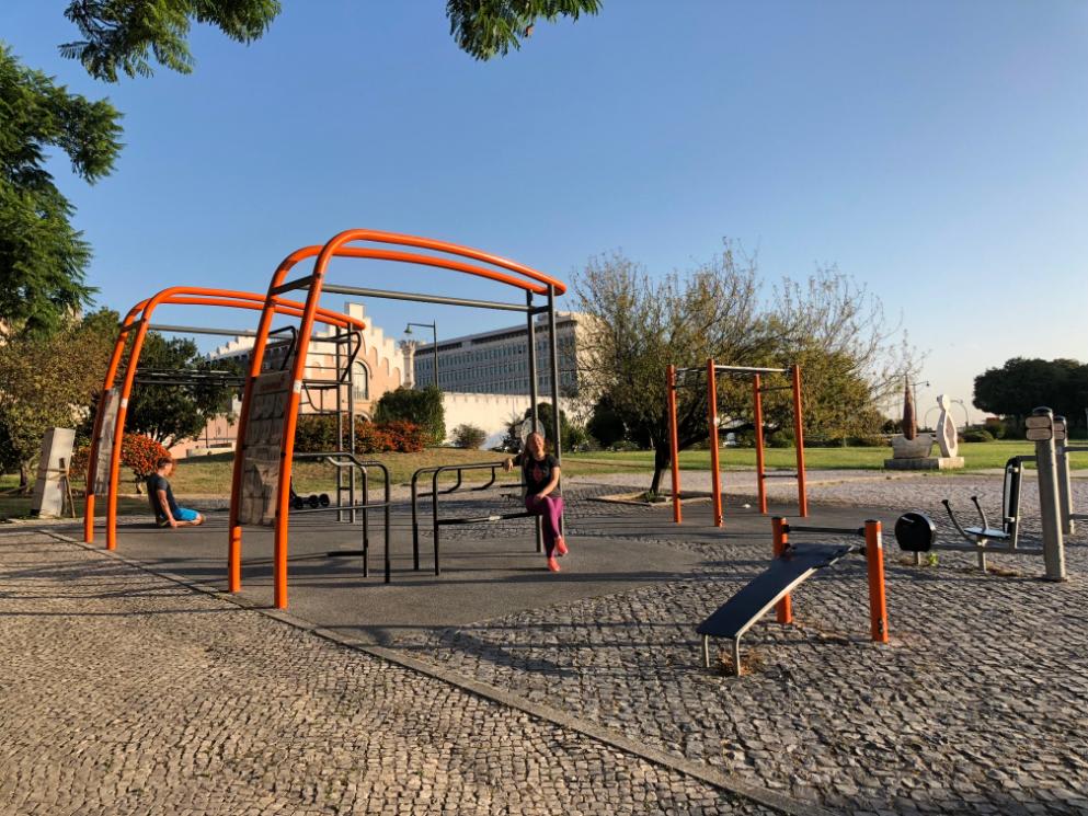 workout-place