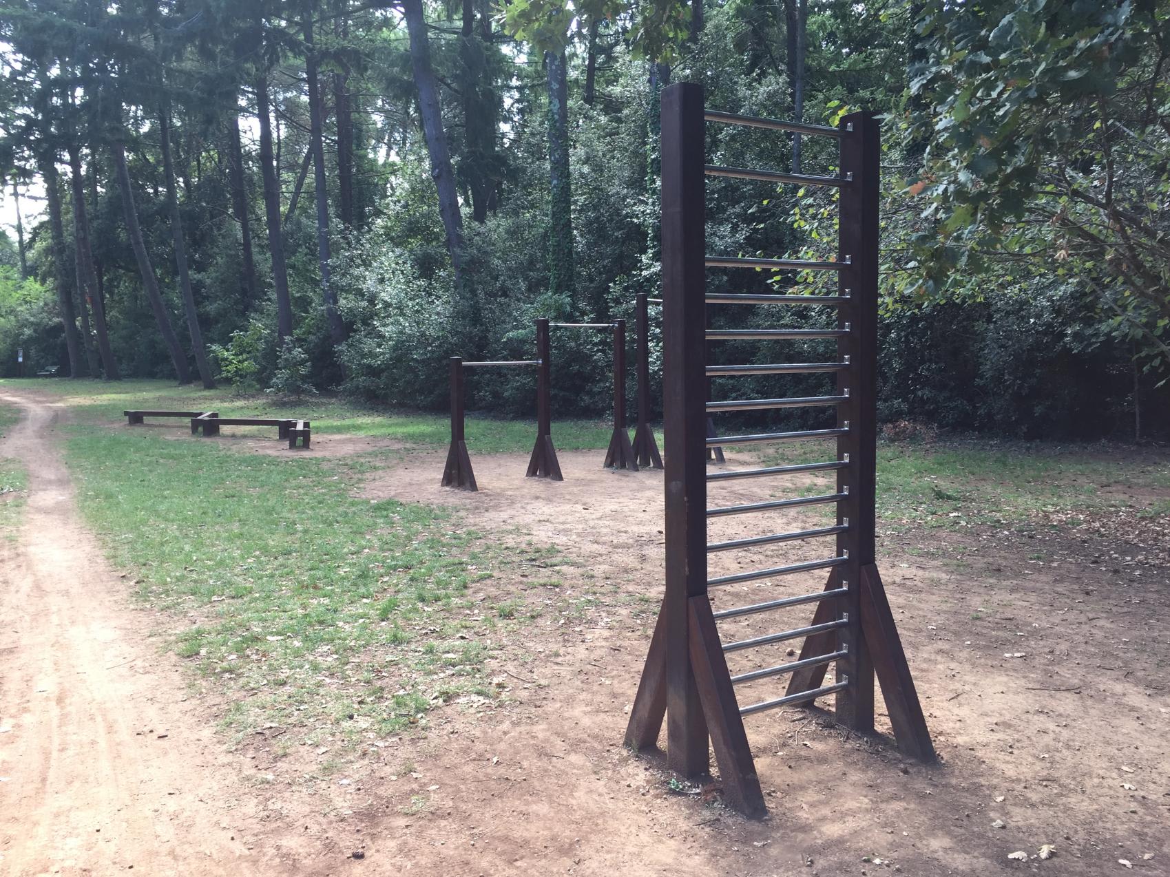 workout-place