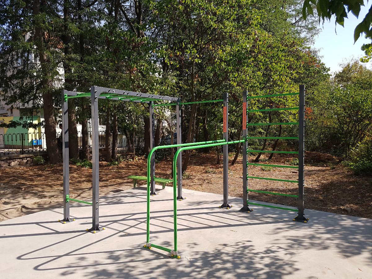 workout-place