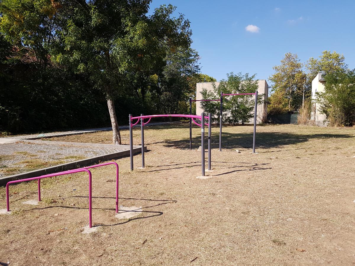 workout-place