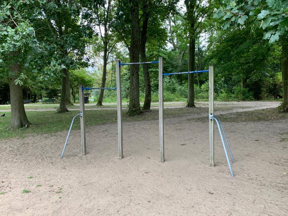 workout-place