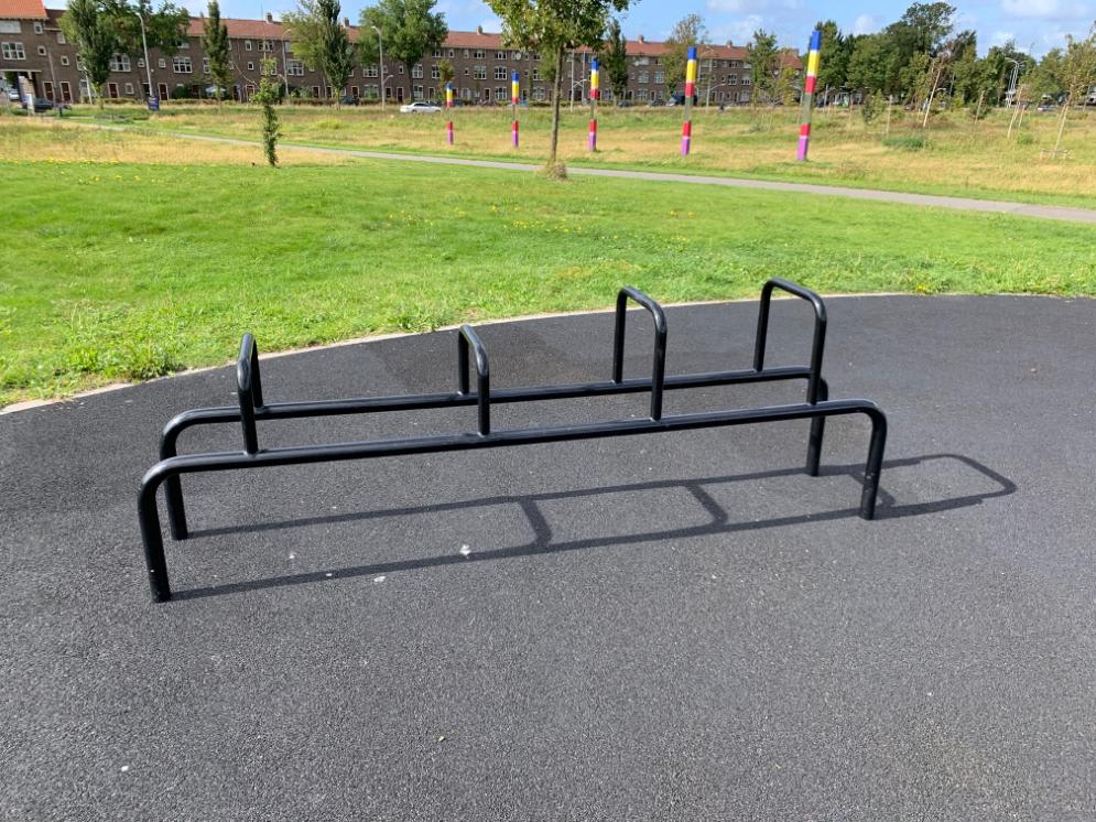 workout-place