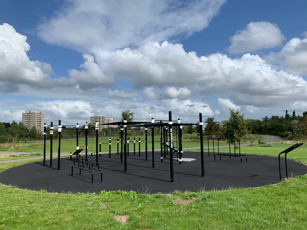 workout-place
