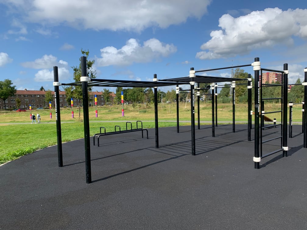 workout-place