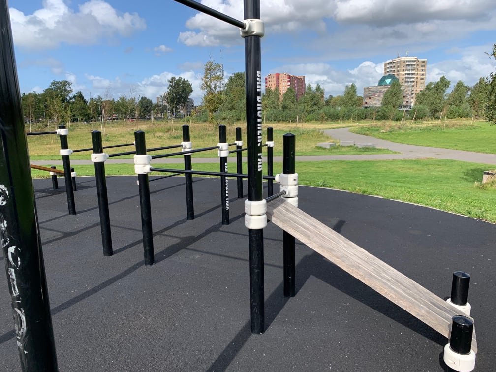 workout-place