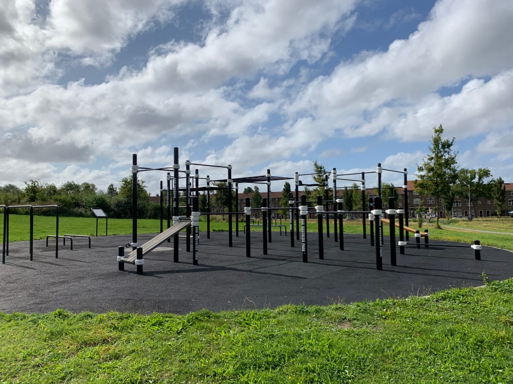 workout-place