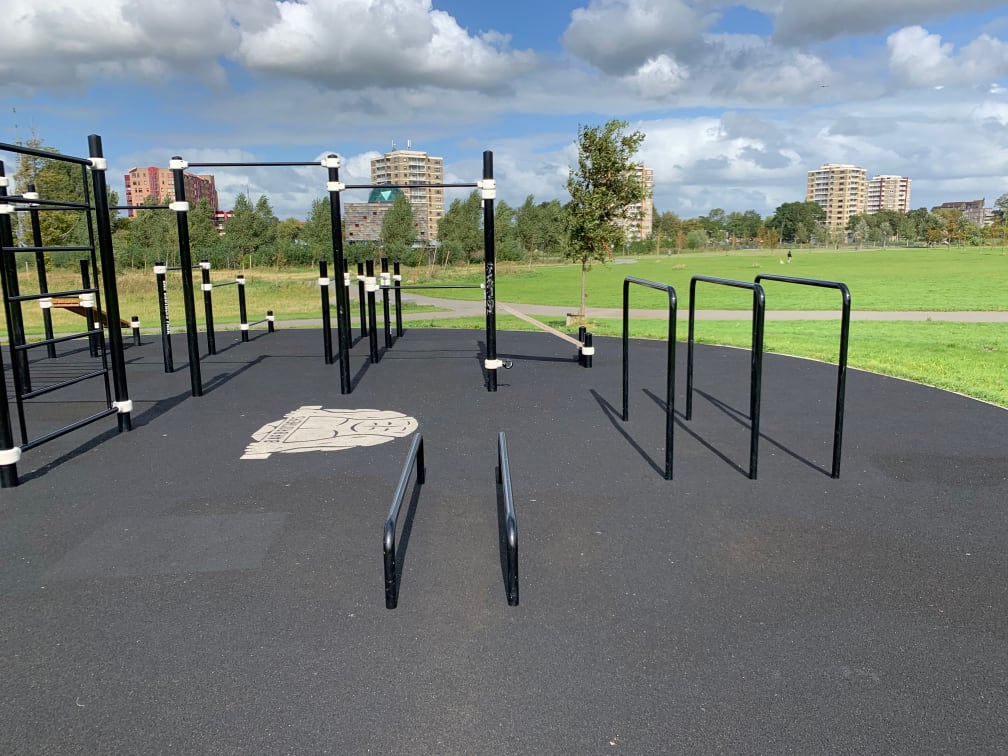 workout-place