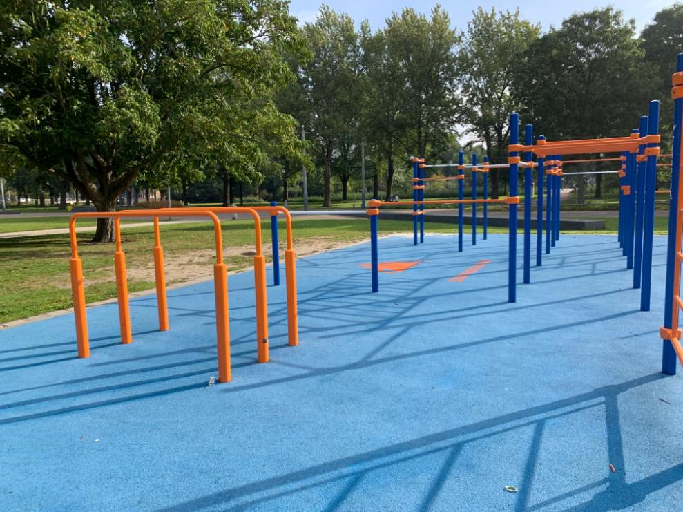 workout-place