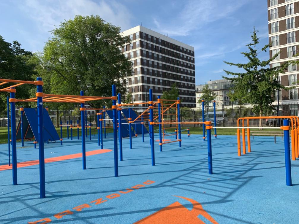 workout-place