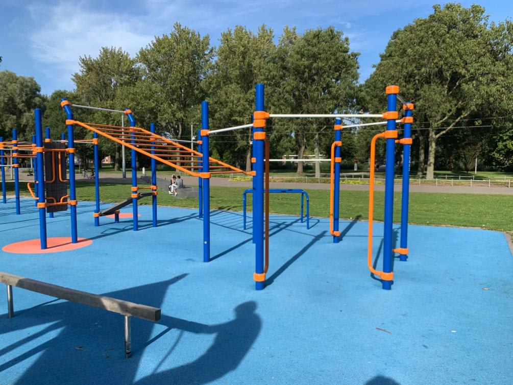 workout-place