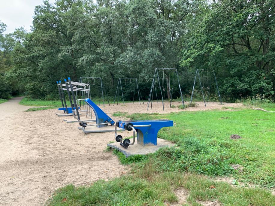 workout-place