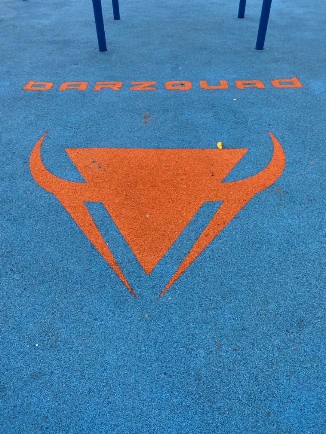 workout-place