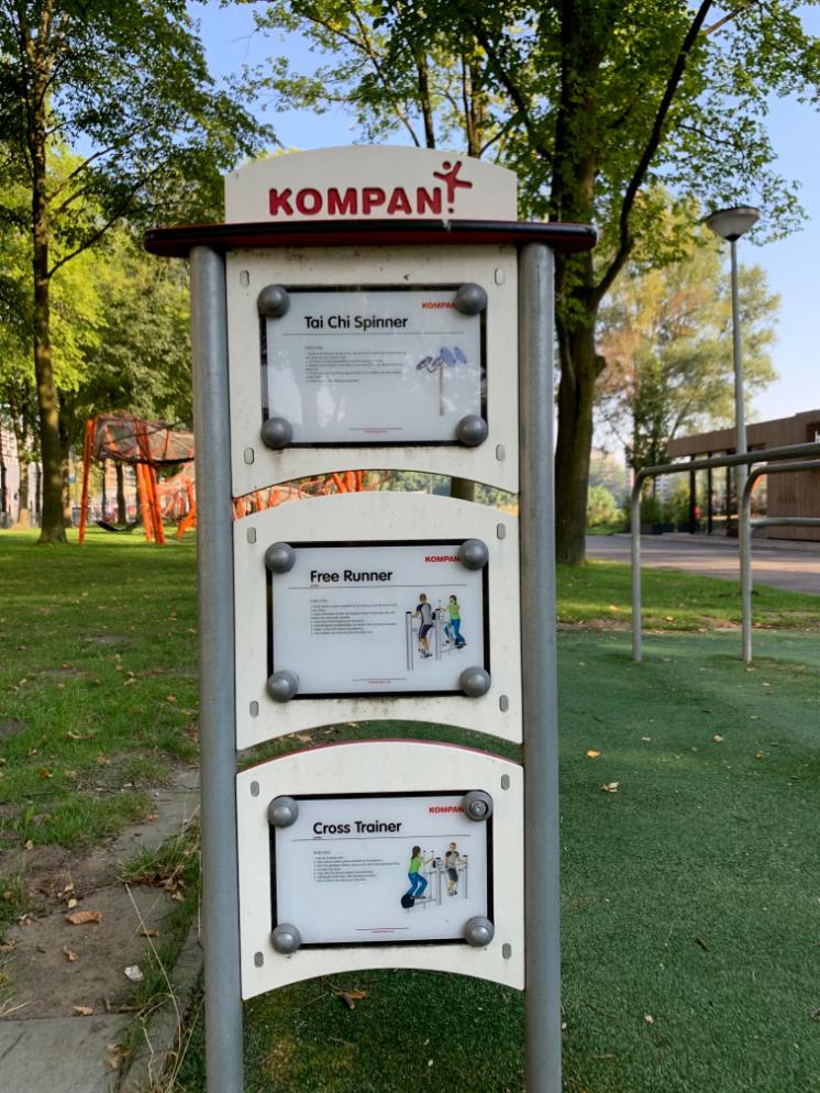 workout-place