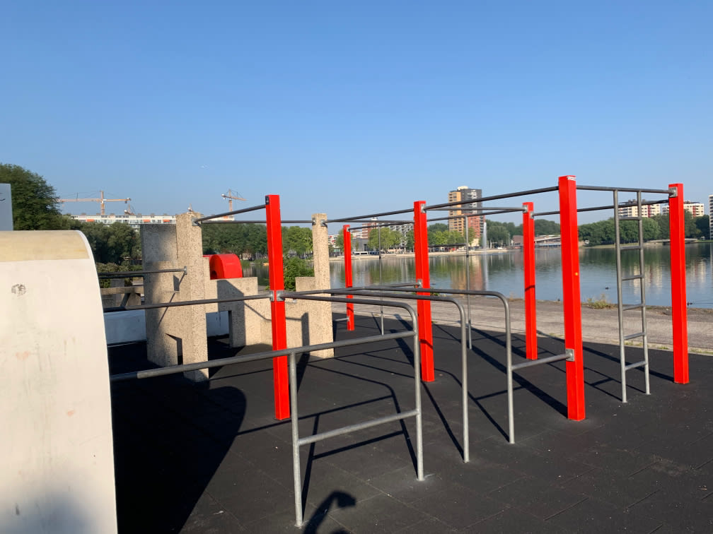 workout-place