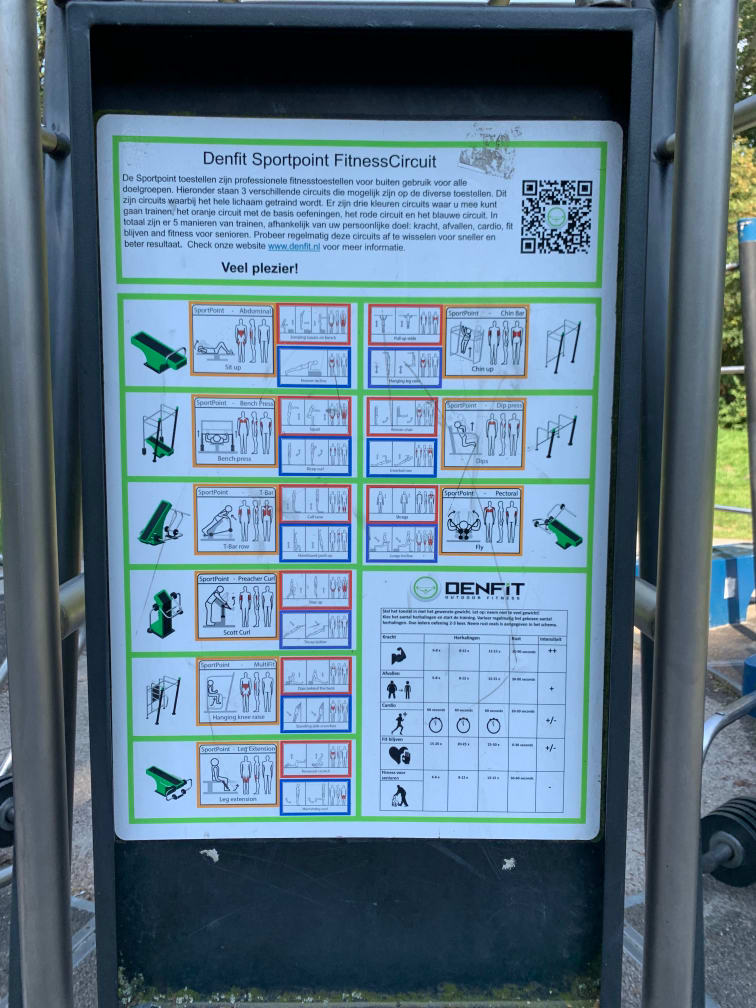 workout-place