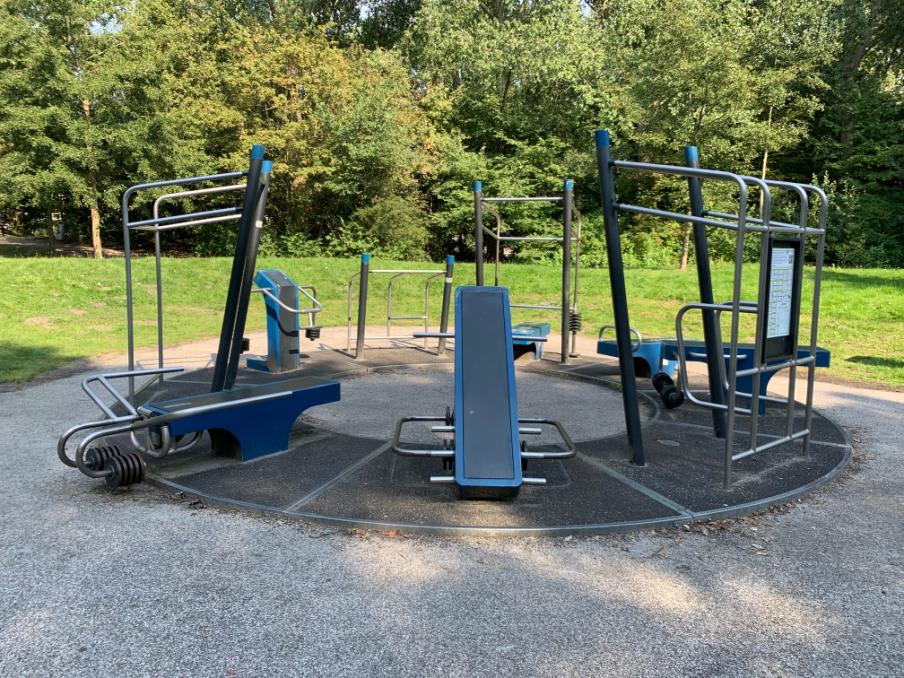 workout-place