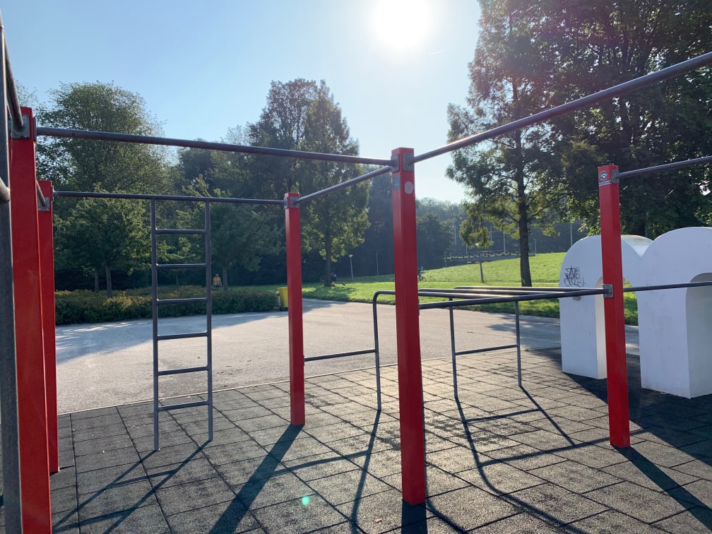 workout-place