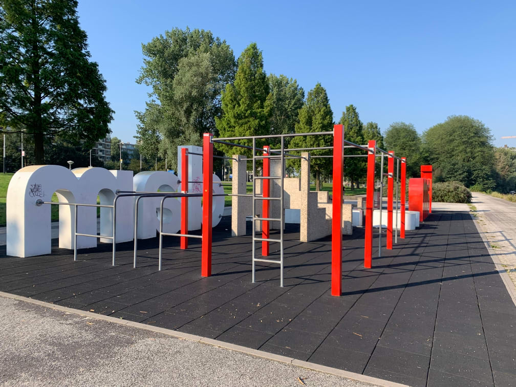 workout-place