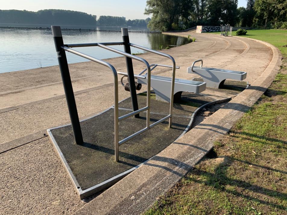 workout-place