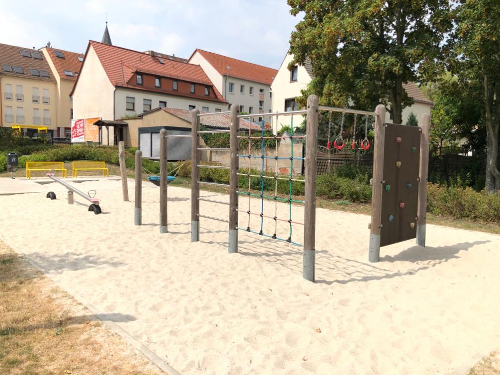 workout-place