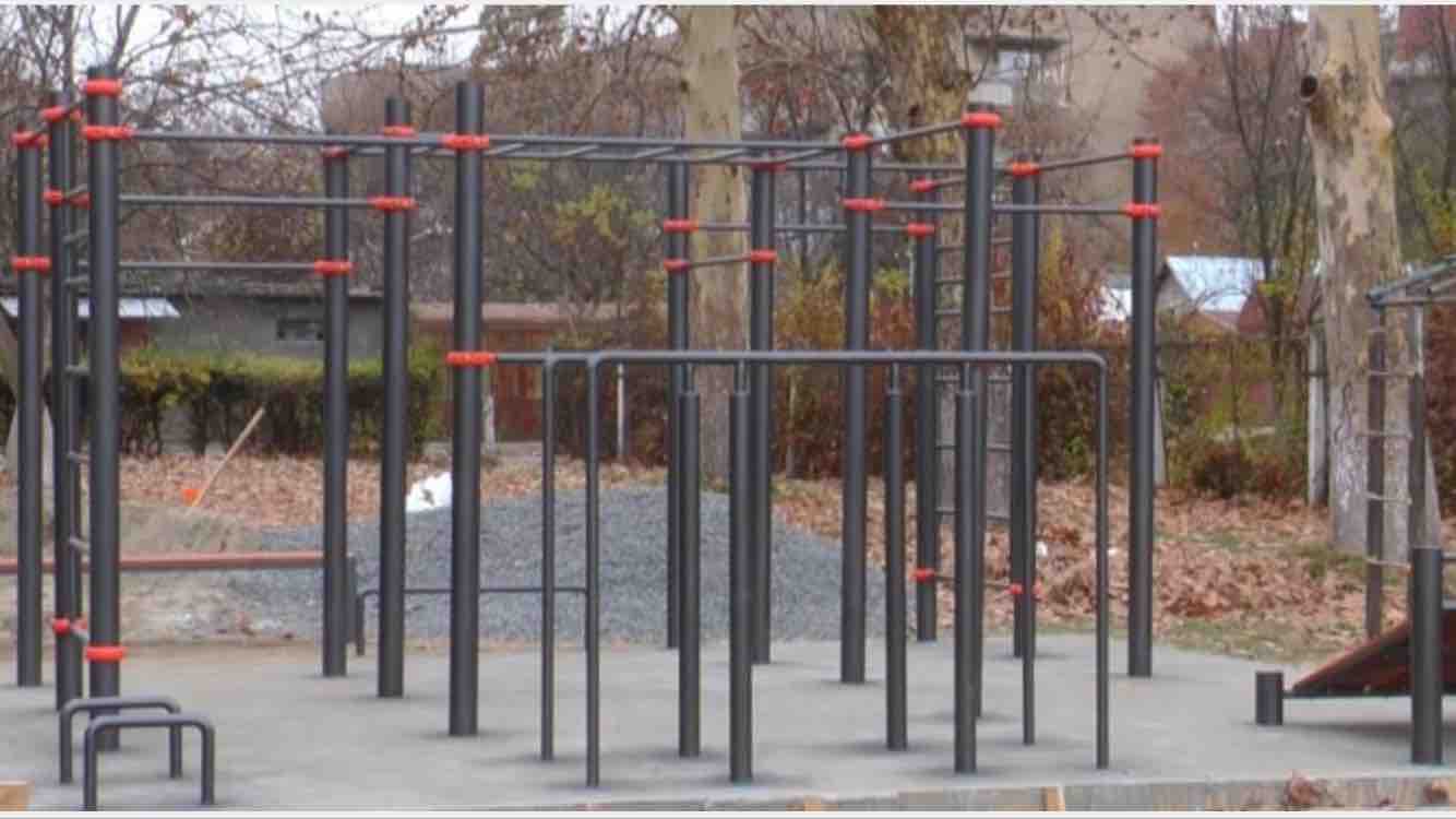 workout-place