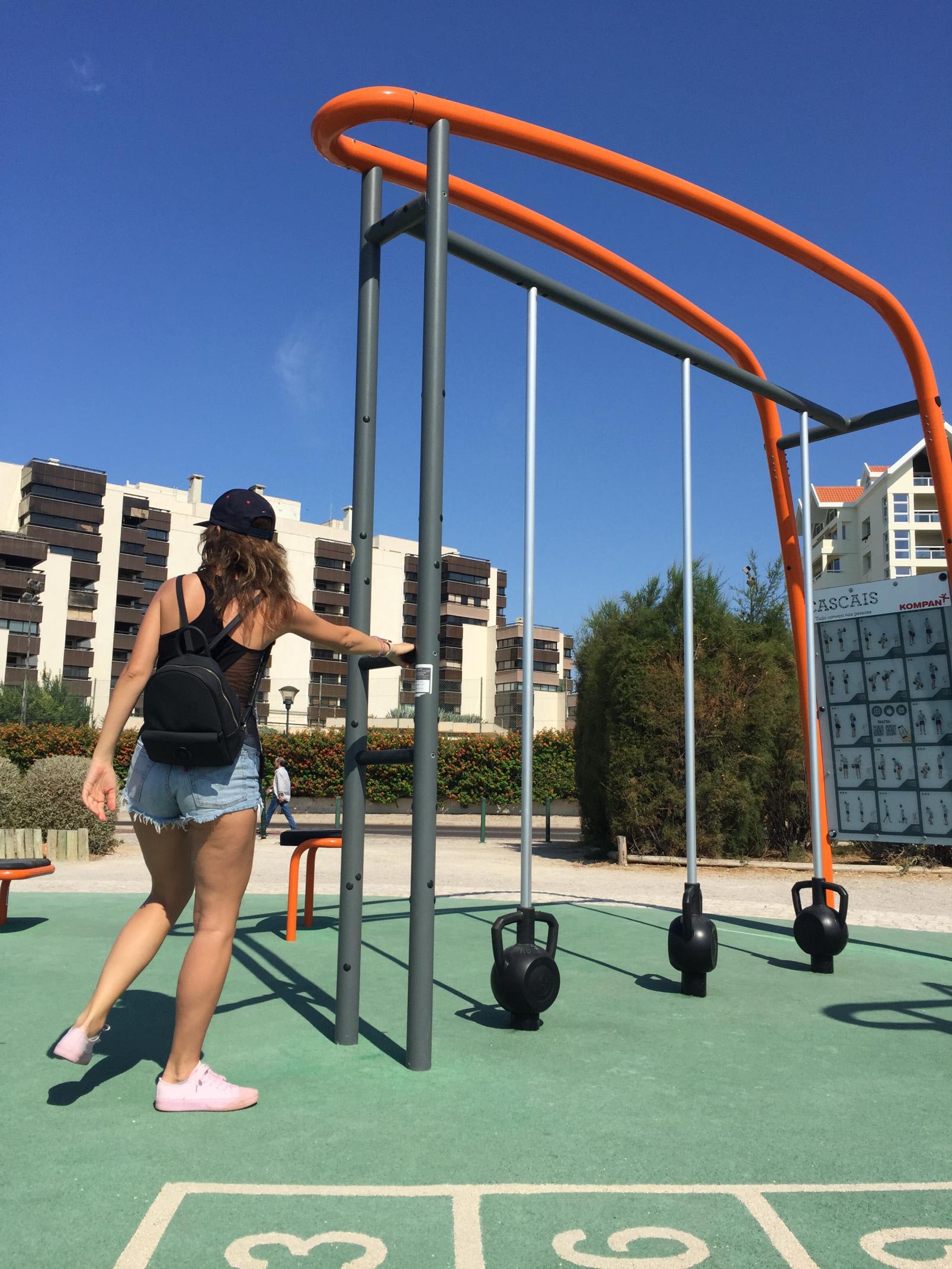 workout-place