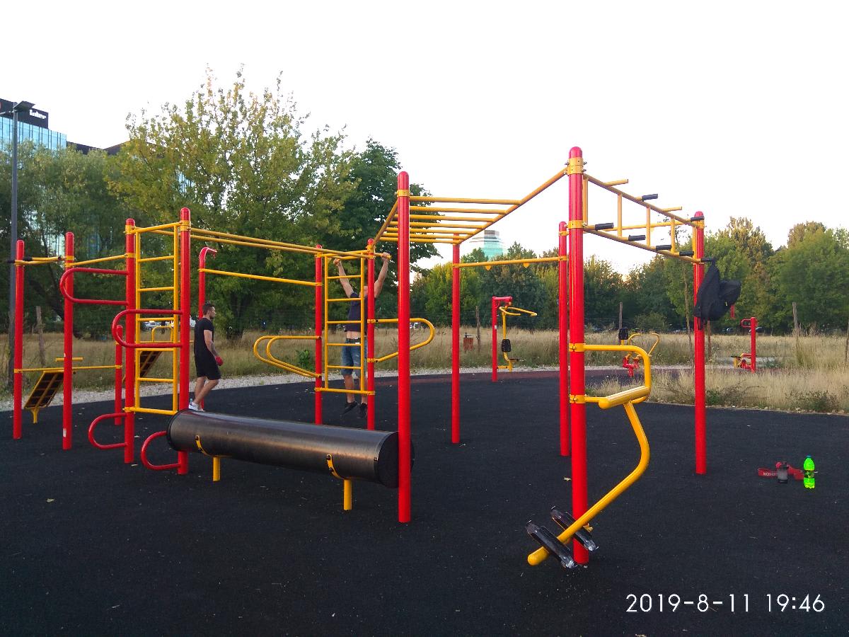 workout-place