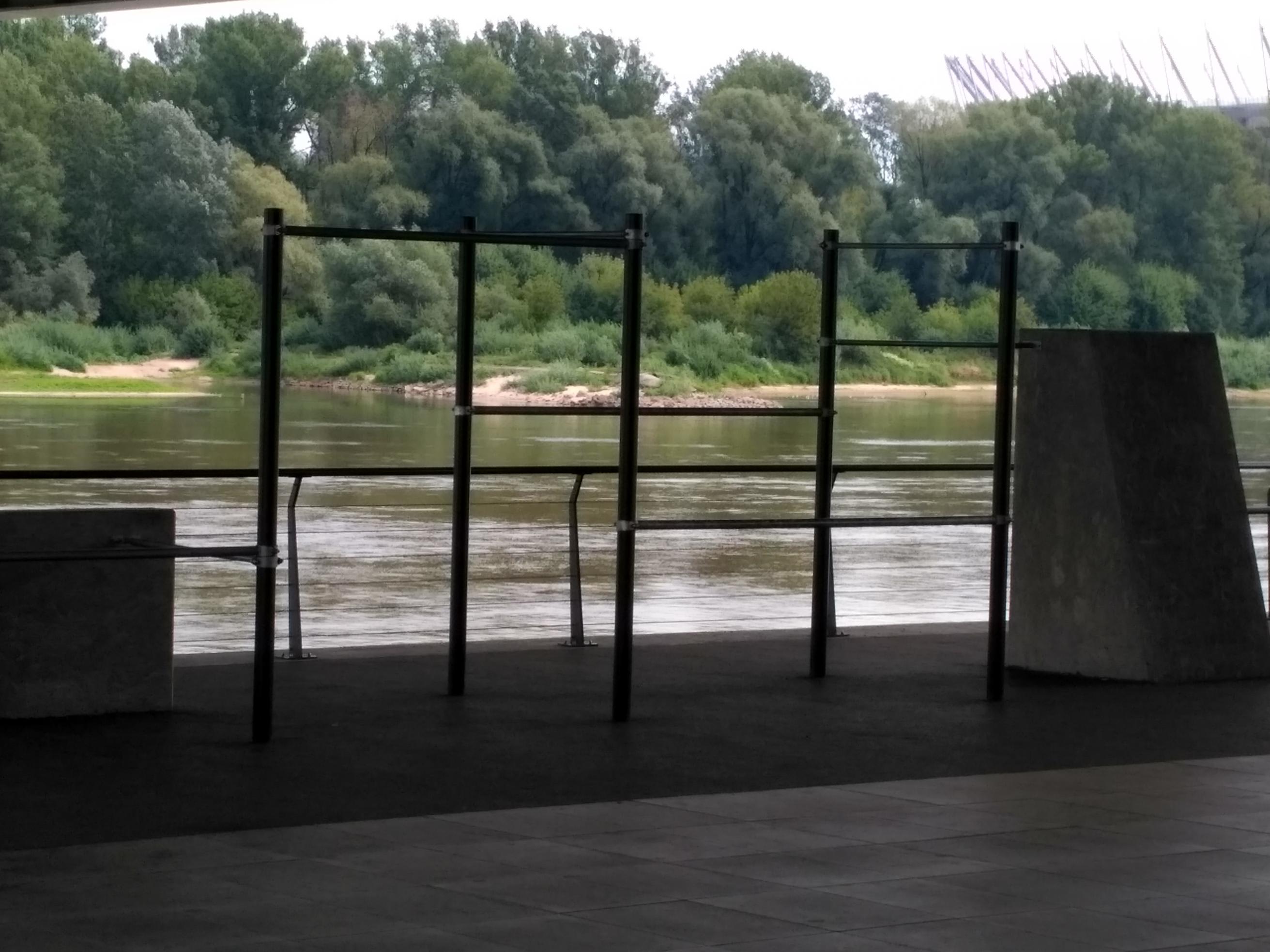 workout-place
