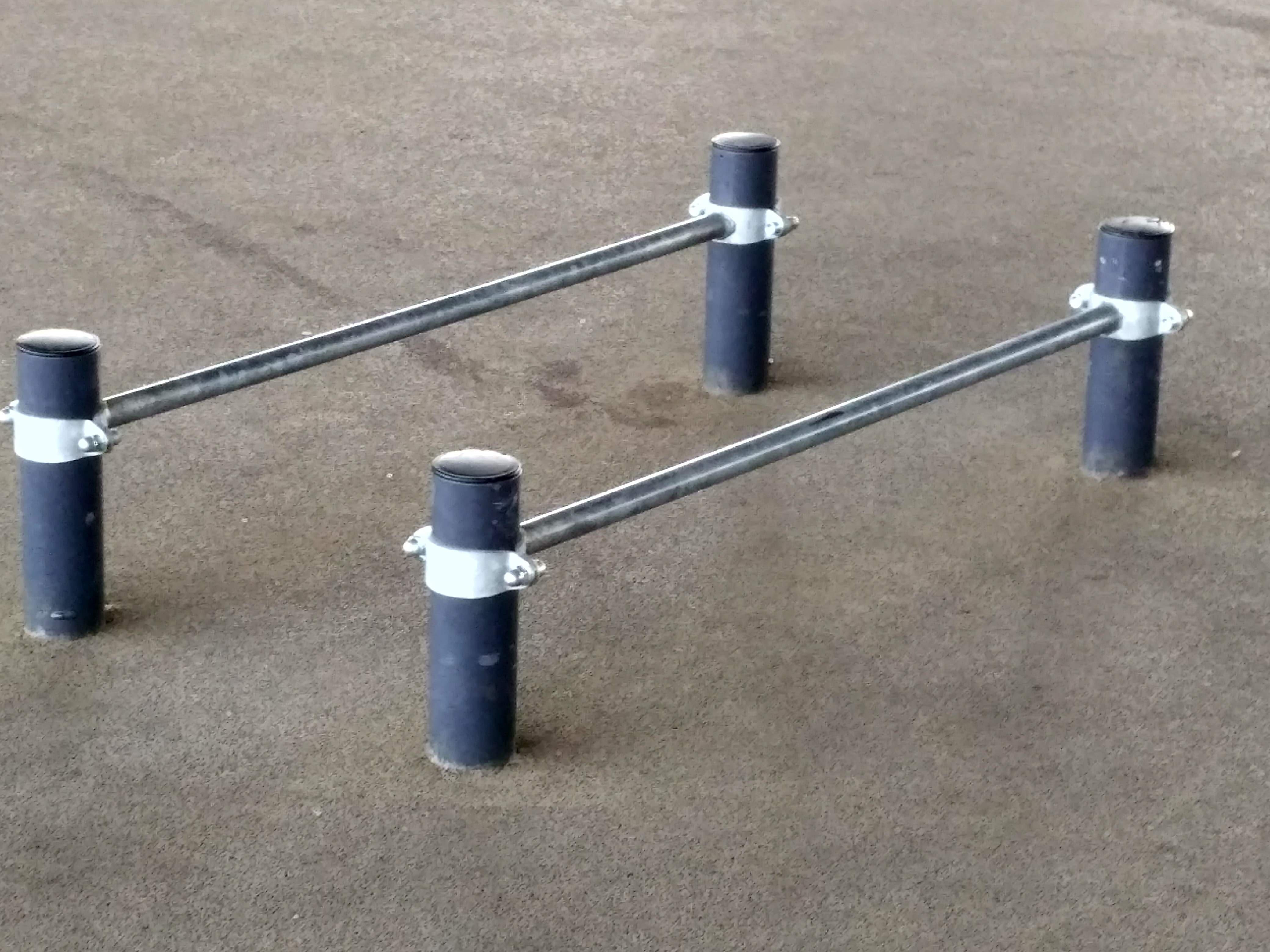 workout-place