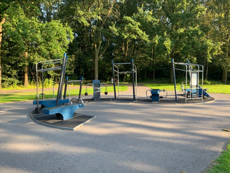 workout-place