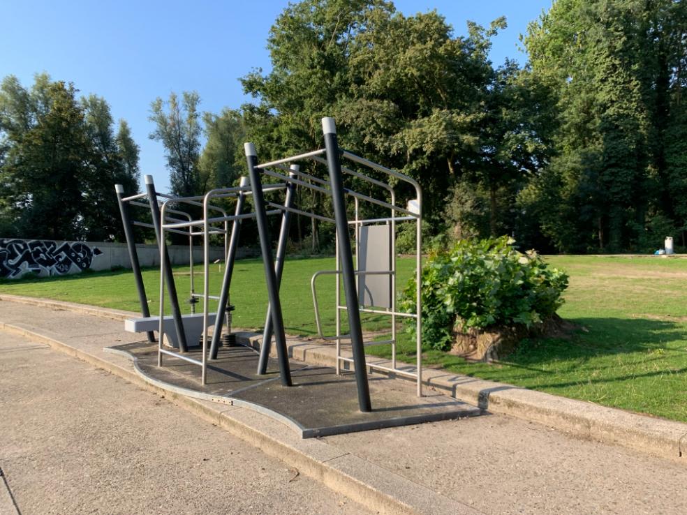 workout-place