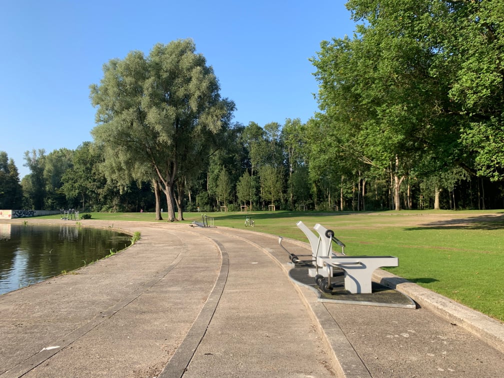 workout-place