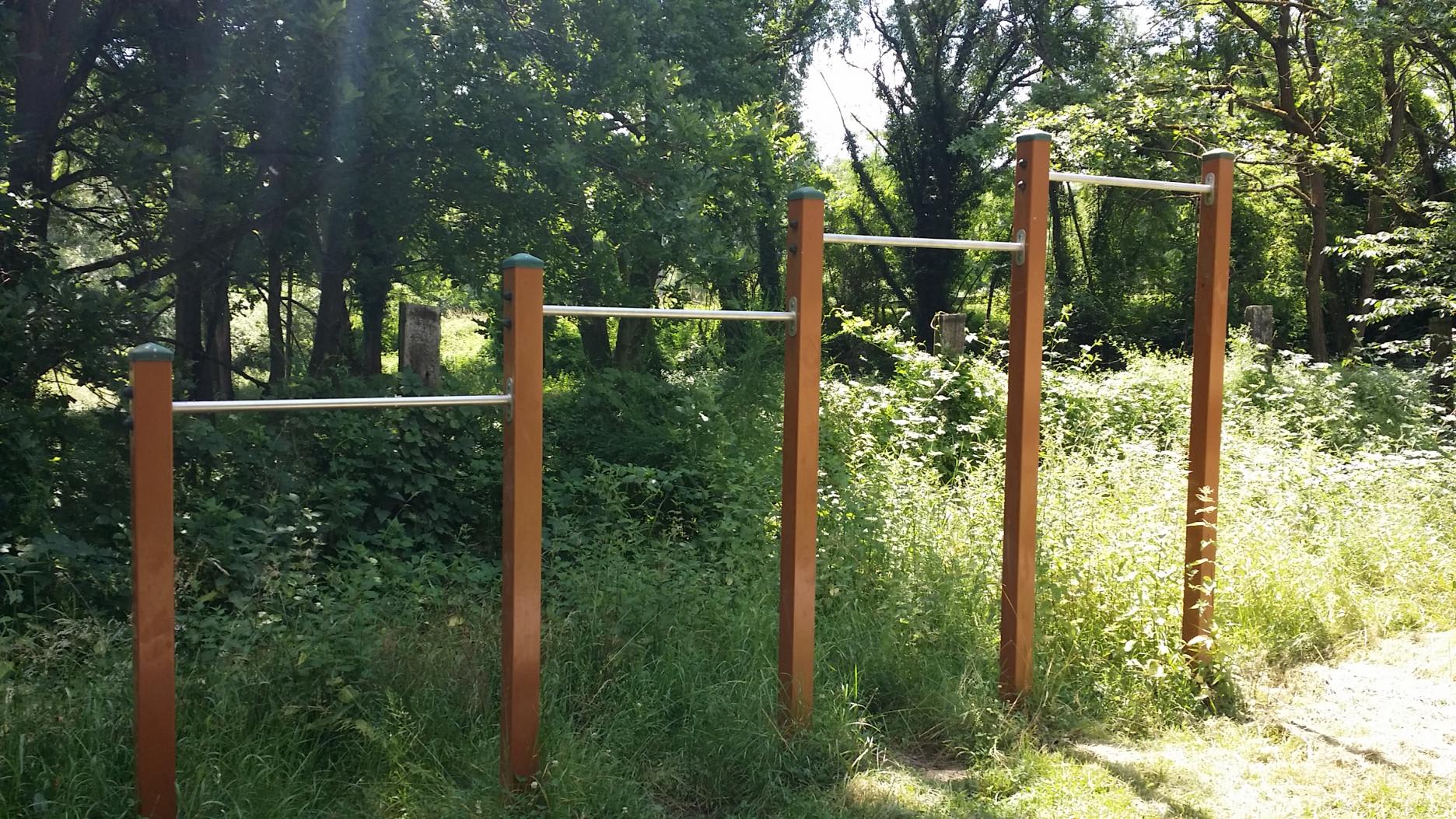 workout-place