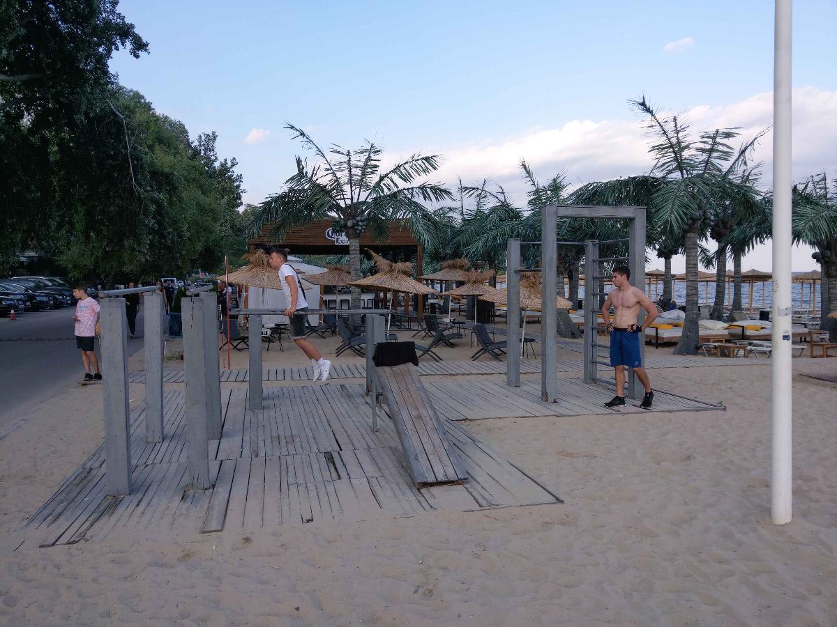 workout-place