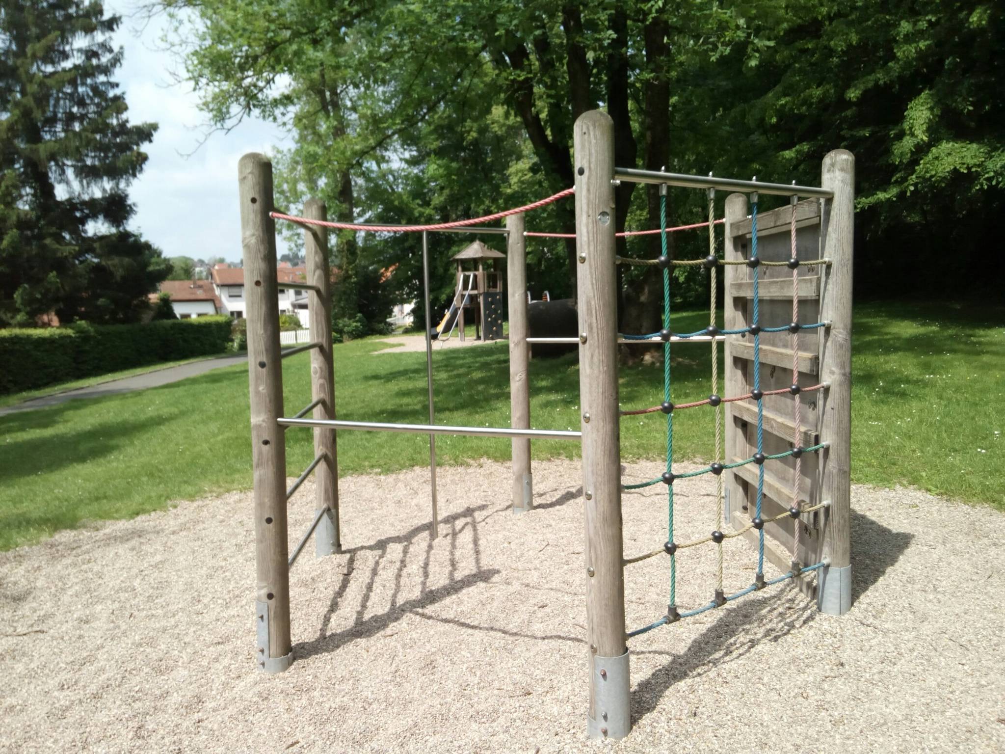 workout-place