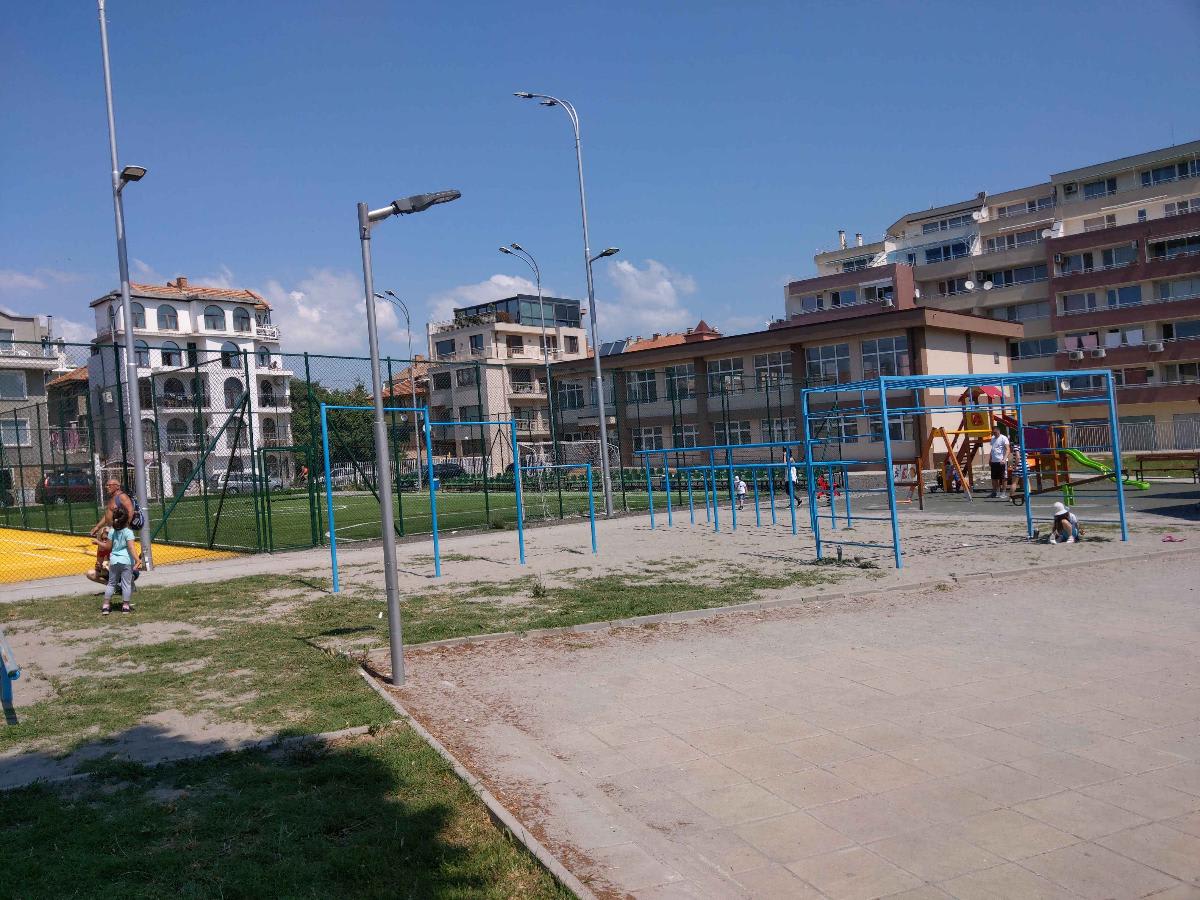 workout-place