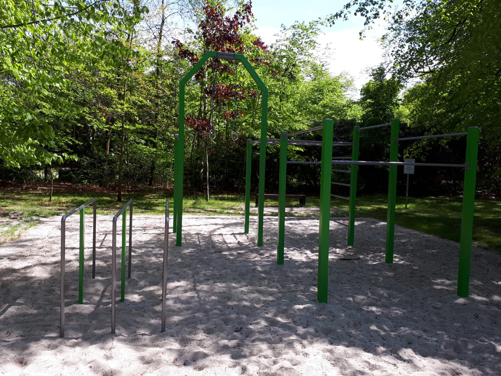 workout-place