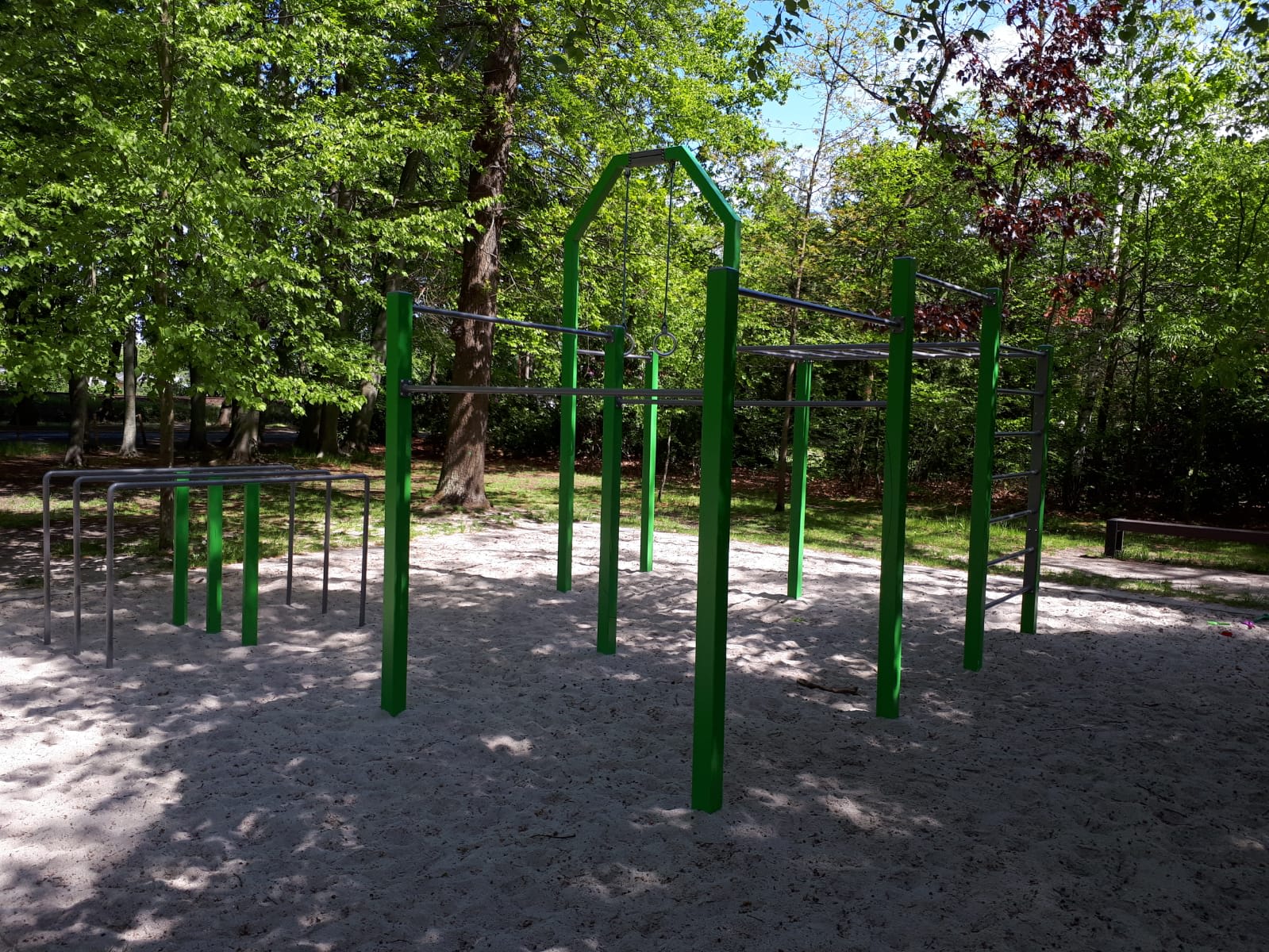 workout-place