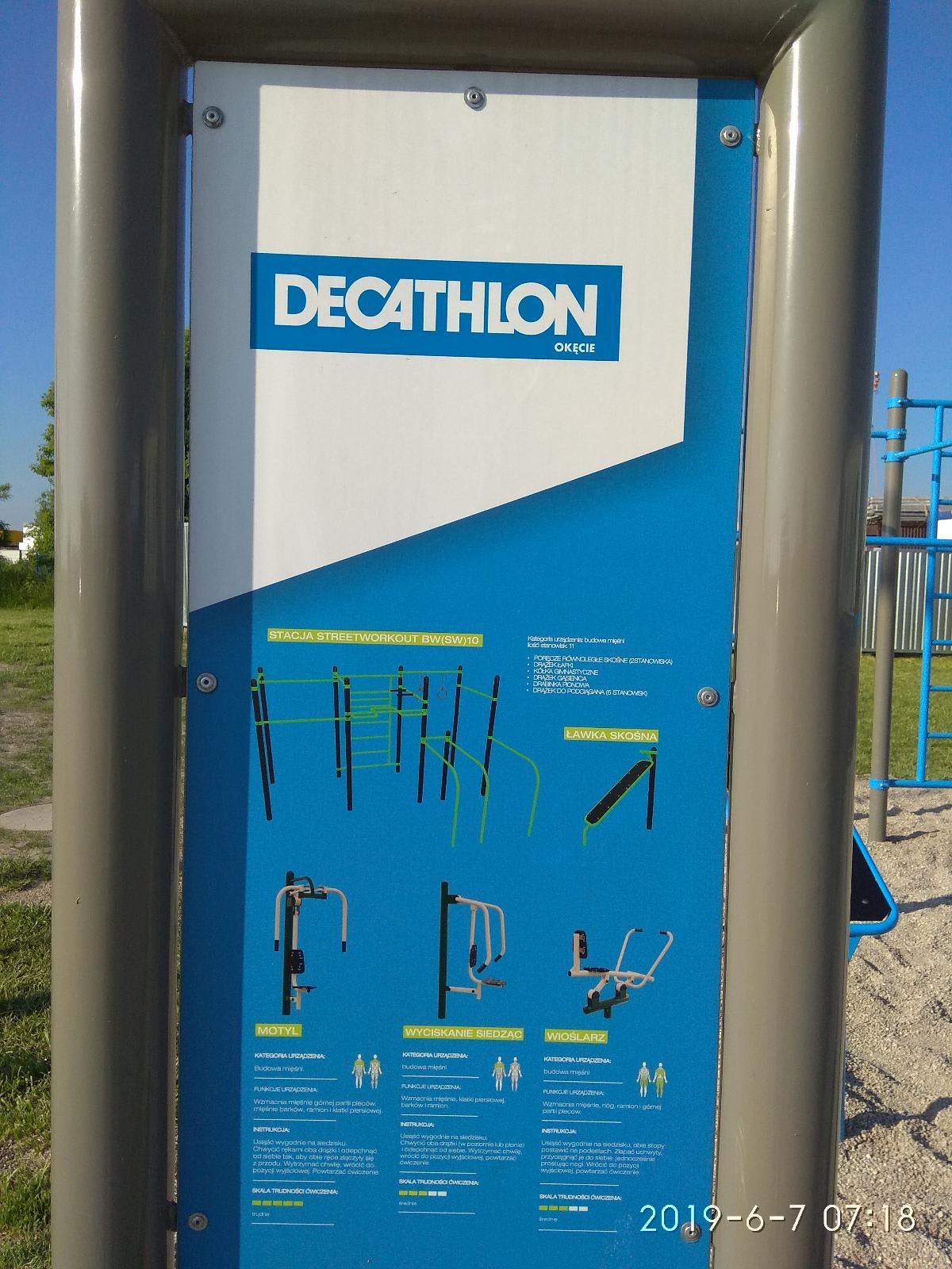 workout-place