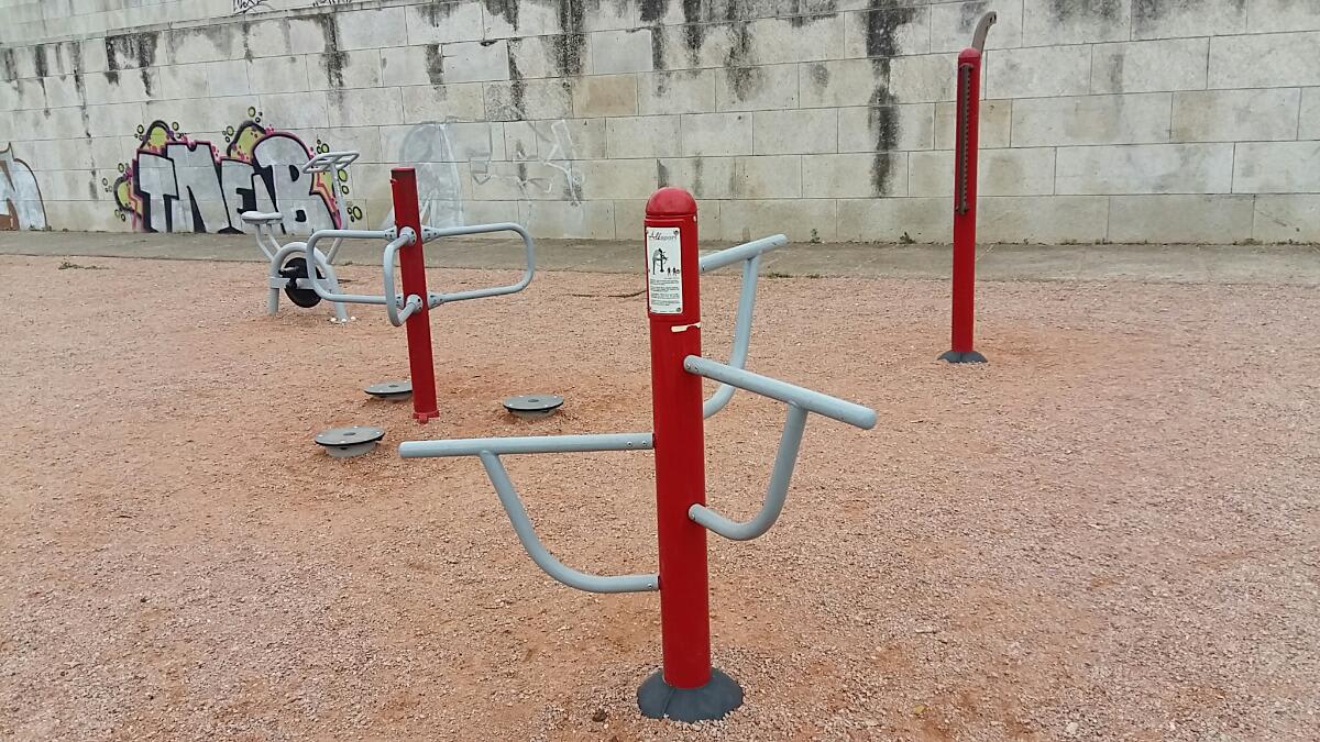 workout-place