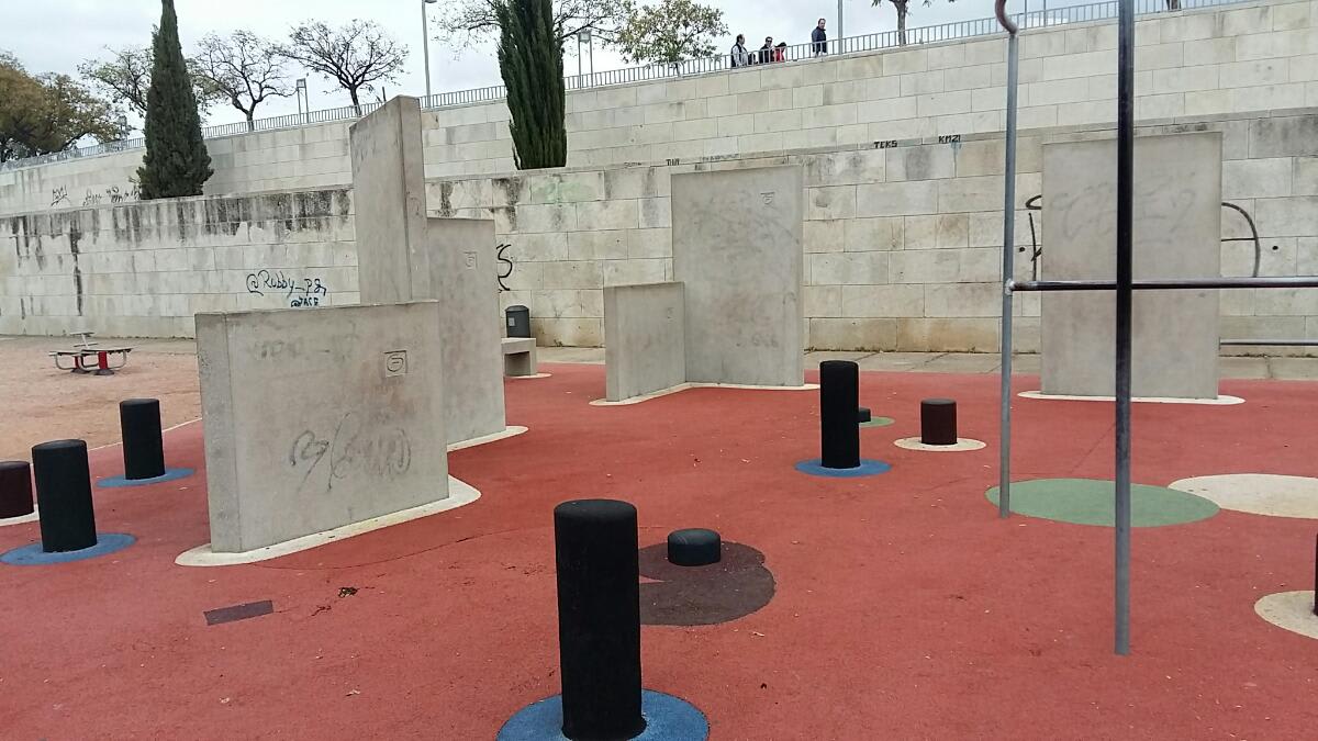 workout-place