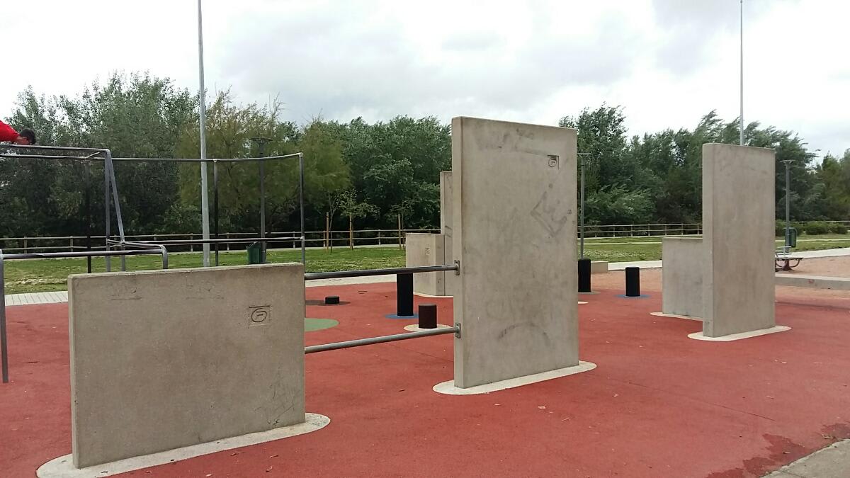 workout-place