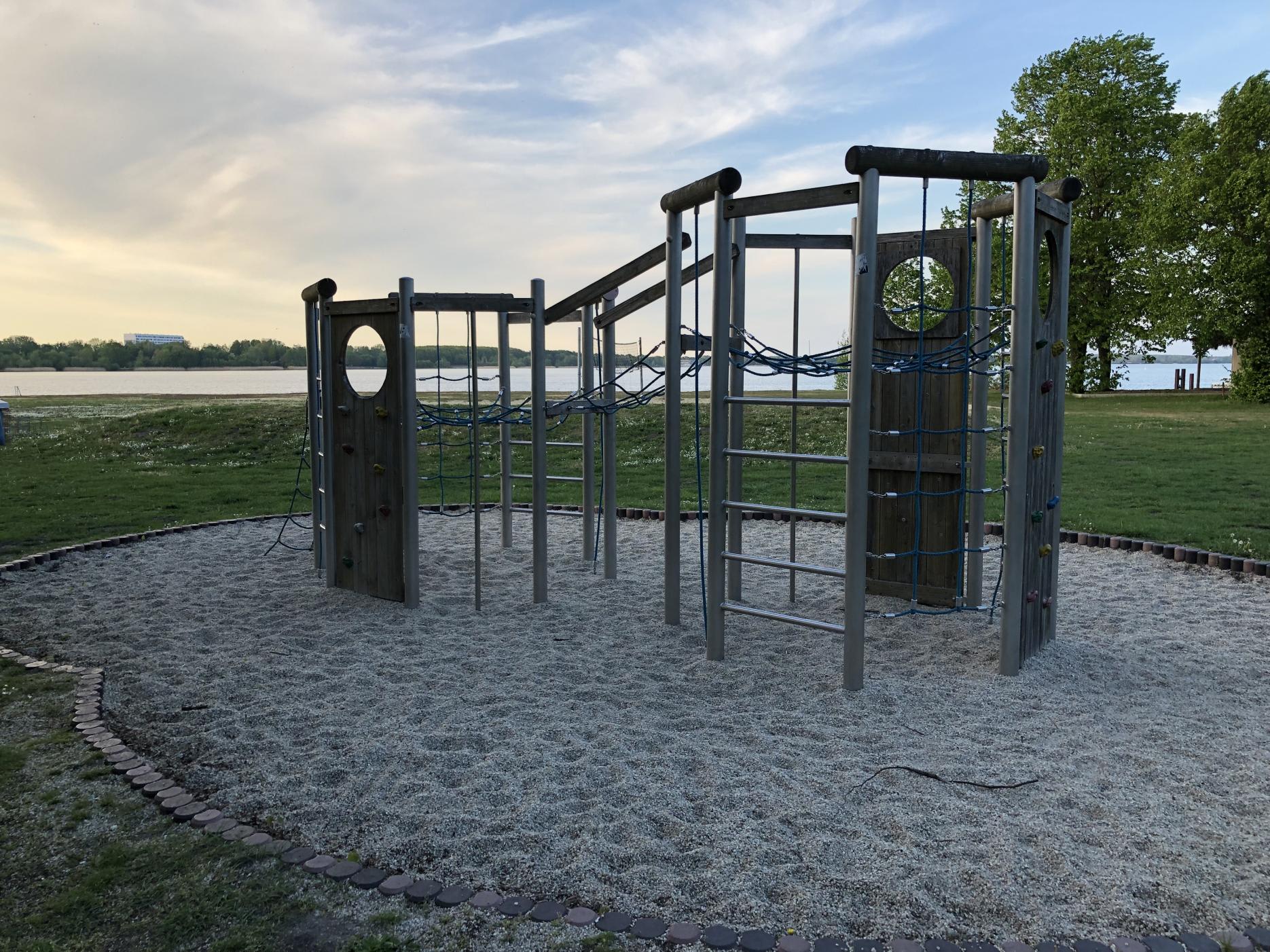 workout-place