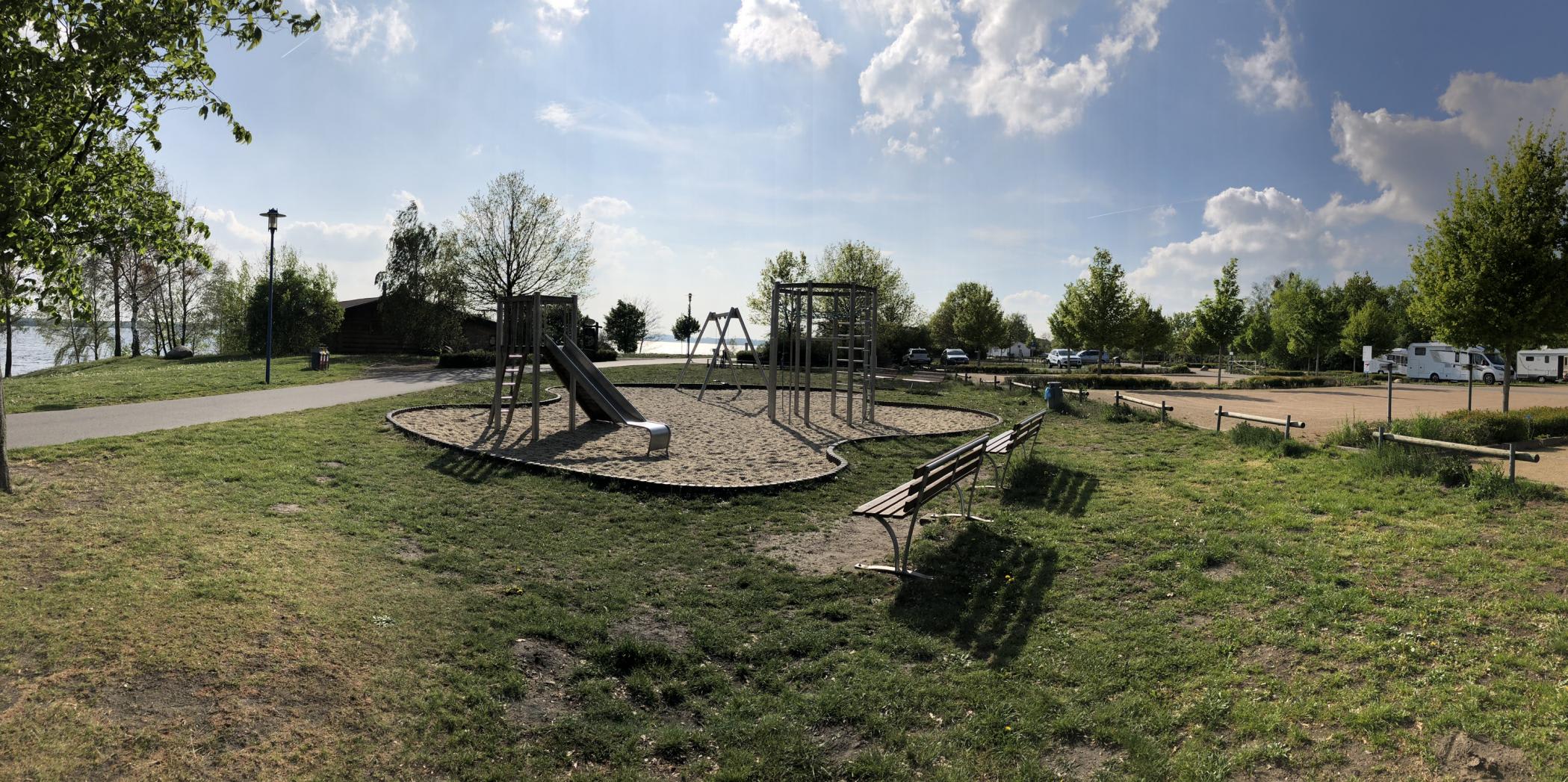 workout-place
