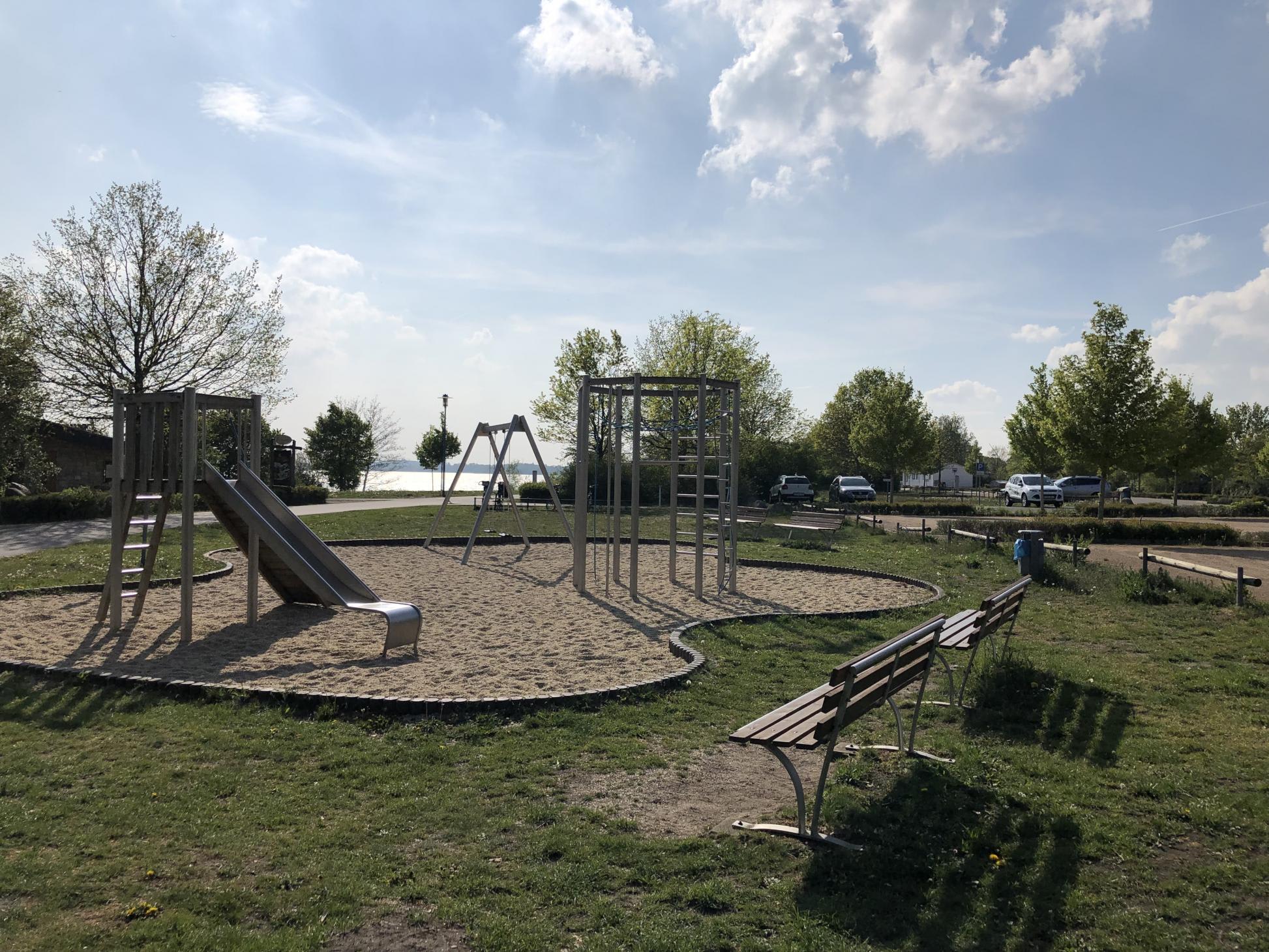 workout-place